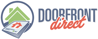 Doorfront Direct